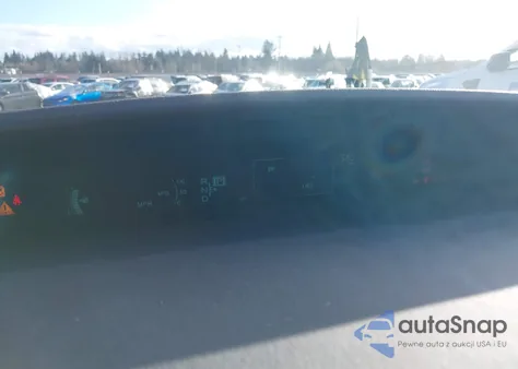 2014 Toyota Prius Three z USA, uszkodzony, nr VIN JTDKN3DU8E1783014